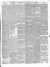The Halesworth Times and East Suffolk Advertiser. Tuesday 12 January 1864 Page 3
