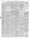 The Halesworth Times and East Suffolk Advertiser. Tuesday 12 January 1864 Page 4