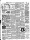 The Halesworth Times and East Suffolk Advertiser. Tuesday 16 February 1864 Page 2