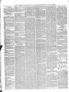 The Halesworth Times and East Suffolk Advertiser. Tuesday 16 February 1864 Page 4