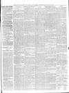 The Halesworth Times and East Suffolk Advertiser. Tuesday 01 March 1864 Page 3