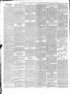 The Halesworth Times and East Suffolk Advertiser. Tuesday 08 March 1864 Page 4