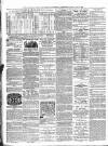 The Halesworth Times and East Suffolk Advertiser. Tuesday 31 May 1864 Page 2