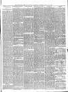 The Halesworth Times and East Suffolk Advertiser. Tuesday 31 May 1864 Page 3