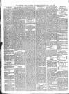 The Halesworth Times and East Suffolk Advertiser. Tuesday 31 May 1864 Page 4