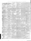 The Halesworth Times and East Suffolk Advertiser. Tuesday 19 September 1865 Page 4