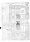 The Halesworth Times and East Suffolk Advertiser. Tuesday 17 October 1865 Page 2