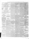 The Halesworth Times and East Suffolk Advertiser. Tuesday 17 October 1865 Page 4