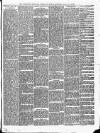 The Halesworth Times and East Suffolk Advertiser. Tuesday 05 June 1866 Page 3