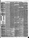 The Halesworth Times and East Suffolk Advertiser. Tuesday 12 June 1866 Page 3