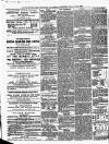 The Halesworth Times and East Suffolk Advertiser. Tuesday 12 June 1866 Page 4