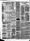 The Halesworth Times and East Suffolk Advertiser. Tuesday 04 December 1866 Page 2