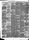 The Halesworth Times and East Suffolk Advertiser. Tuesday 04 December 1866 Page 4