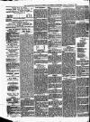 The Halesworth Times and East Suffolk Advertiser. Tuesday 25 December 1866 Page 4