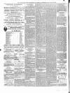 The Halesworth Times and East Suffolk Advertiser. Tuesday 12 March 1867 Page 4