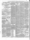 The Halesworth Times and East Suffolk Advertiser. Tuesday 23 April 1867 Page 4