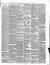 The Halesworth Times and East Suffolk Advertiser. Tuesday 20 August 1867 Page 3