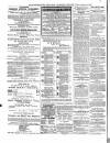 The Halesworth Times and East Suffolk Advertiser. Tuesday 10 September 1867 Page 2