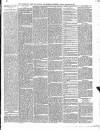 The Halesworth Times and East Suffolk Advertiser. Tuesday 10 September 1867 Page 3