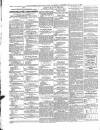 The Halesworth Times and East Suffolk Advertiser. Tuesday 10 September 1867 Page 4