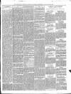 The Halesworth Times and East Suffolk Advertiser. Tuesday 01 October 1867 Page 3