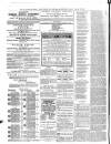 The Halesworth Times and East Suffolk Advertiser. Tuesday 29 October 1867 Page 2