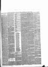 The Halesworth Times and East Suffolk Advertiser. Tuesday 18 February 1868 Page 3