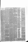 The Halesworth Times and East Suffolk Advertiser. Tuesday 10 March 1868 Page 3