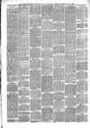 The Halesworth Times and East Suffolk Advertiser. Tuesday 07 July 1868 Page 2