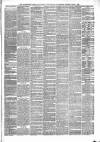 The Halesworth Times and East Suffolk Advertiser. Tuesday 07 July 1868 Page 3