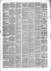 The Halesworth Times and East Suffolk Advertiser. Tuesday 04 August 1868 Page 3
