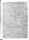 The Halesworth Times and East Suffolk Advertiser. Tuesday 11 August 1868 Page 2