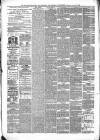 The Halesworth Times and East Suffolk Advertiser. Tuesday 11 August 1868 Page 4