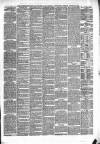 The Halesworth Times and East Suffolk Advertiser. Tuesday 18 August 1868 Page 3
