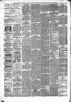 The Halesworth Times and East Suffolk Advertiser. Tuesday 18 August 1868 Page 4