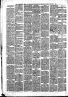 The Halesworth Times and East Suffolk Advertiser. Tuesday 25 August 1868 Page 2