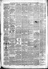 The Halesworth Times and East Suffolk Advertiser. Tuesday 25 August 1868 Page 4