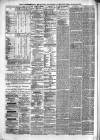 The Halesworth Times and East Suffolk Advertiser. Tuesday 01 September 1868 Page 2