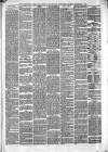 The Halesworth Times and East Suffolk Advertiser. Tuesday 01 September 1868 Page 3