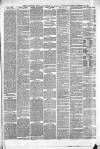 The Halesworth Times and East Suffolk Advertiser. Tuesday 15 September 1868 Page 3