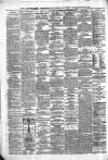 The Halesworth Times and East Suffolk Advertiser. Tuesday 22 September 1868 Page 2