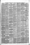 The Halesworth Times and East Suffolk Advertiser. Tuesday 22 September 1868 Page 3