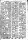 The Halesworth Times and East Suffolk Advertiser. Tuesday 27 October 1868 Page 3