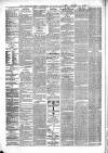 The Halesworth Times and East Suffolk Advertiser. Tuesday 10 November 1868 Page 2