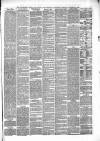 The Halesworth Times and East Suffolk Advertiser. Tuesday 10 November 1868 Page 3