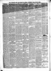 The Halesworth Times and East Suffolk Advertiser. Tuesday 10 November 1868 Page 4