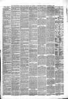 The Halesworth Times and East Suffolk Advertiser. Tuesday 01 December 1868 Page 3