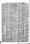 The Halesworth Times and East Suffolk Advertiser. Tuesday 15 December 1868 Page 2