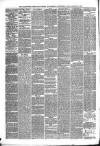 The Halesworth Times and East Suffolk Advertiser. Tuesday 15 December 1868 Page 4