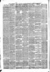 The Halesworth Times and East Suffolk Advertiser. Tuesday 22 December 1868 Page 2